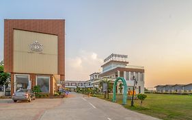 Royal Delight Resort
